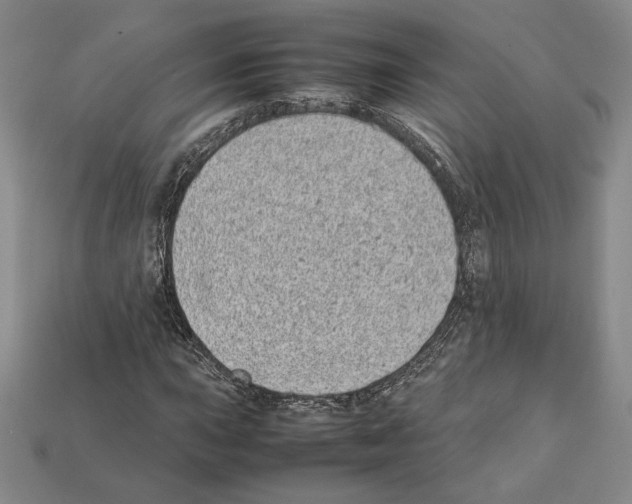 X0000112041015200909141113