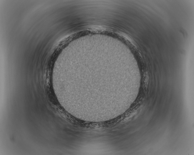 X0000112041016200909141113