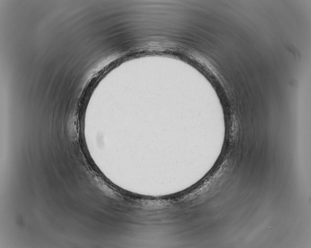 X0000112041018200909141113
