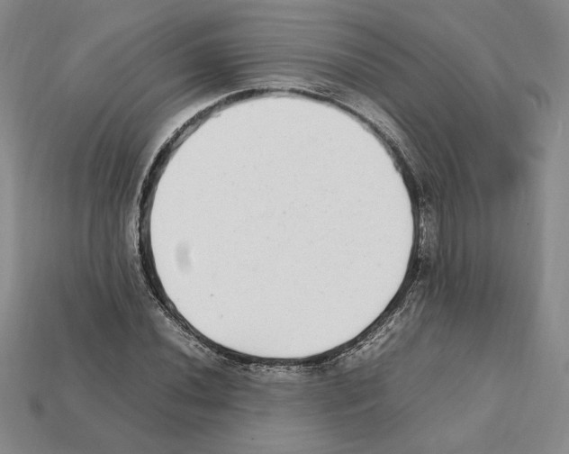 X0000112041020200909141113