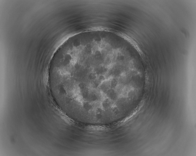 X0000112041023200909141113