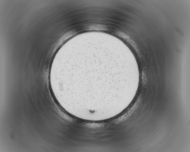 X0000112041033200909141113