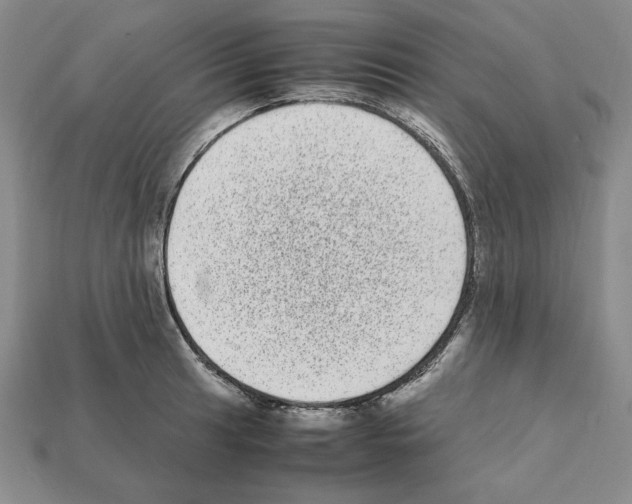 X0000112041041200909141113