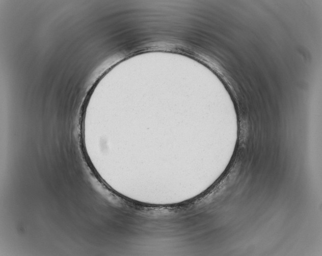 X0000112041042200909141113