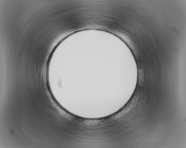 X0000112041046200909141113