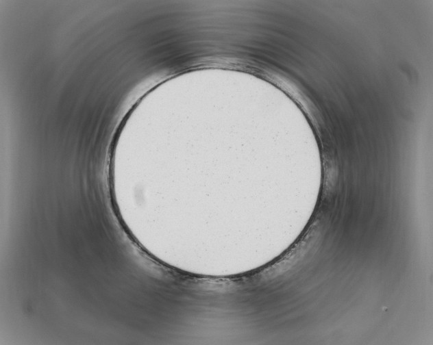 X0000112041050200909141113