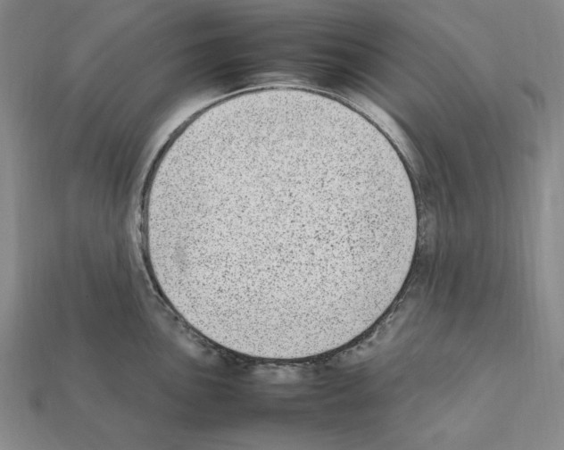 X0000112041051200909141113
