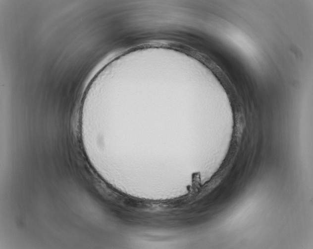 X0000112041052200909141113