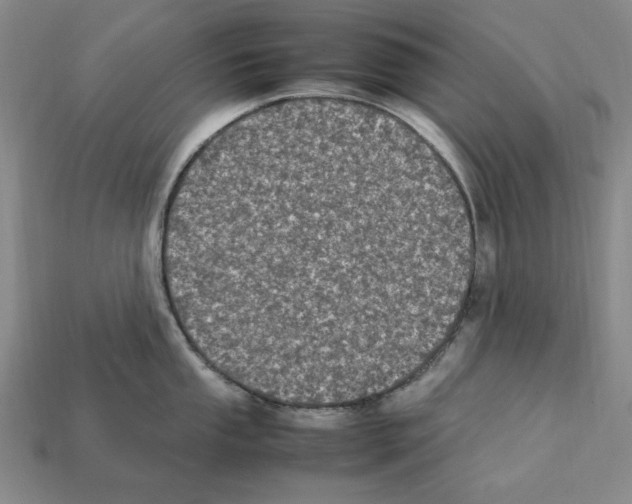 X0000112041053200909141113