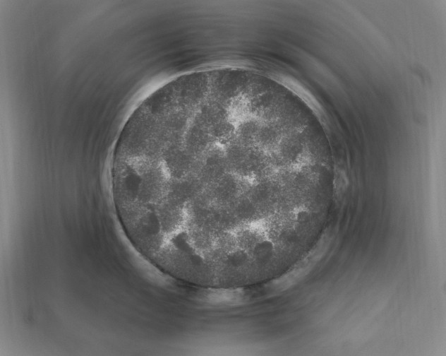 X0000112041055200909141113