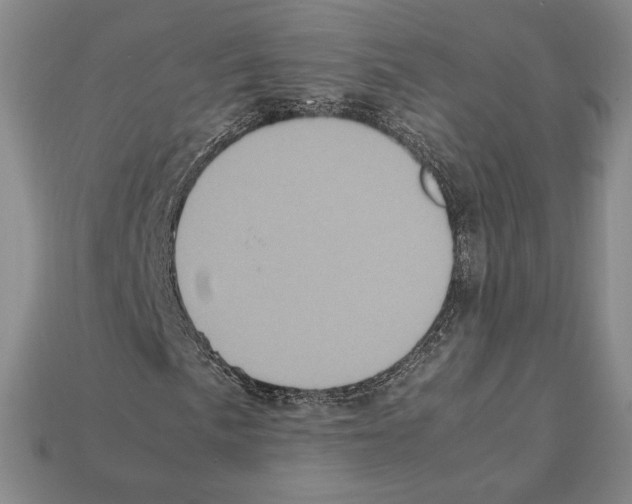 X0000112041057200909141113
