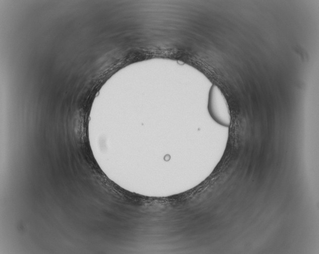 X0000112041058200909141113