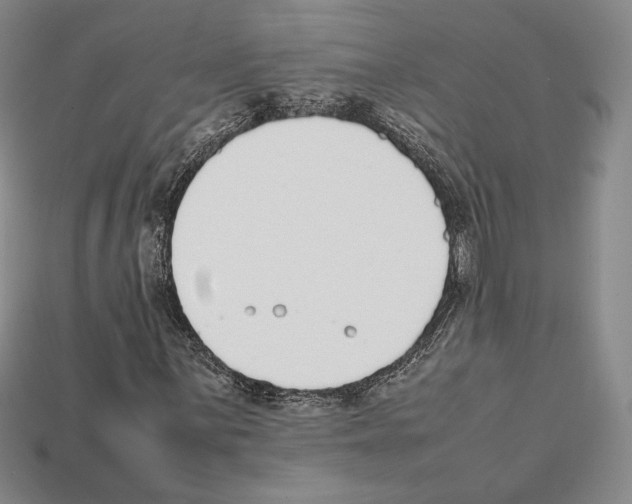 X0000112041059200909141112