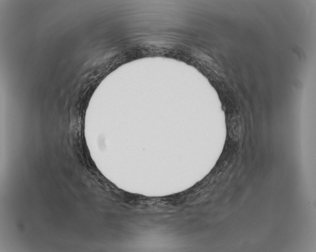 X0000112041061200909141112