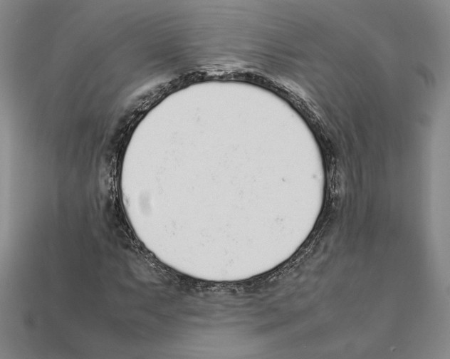 X0000112041063200909141112