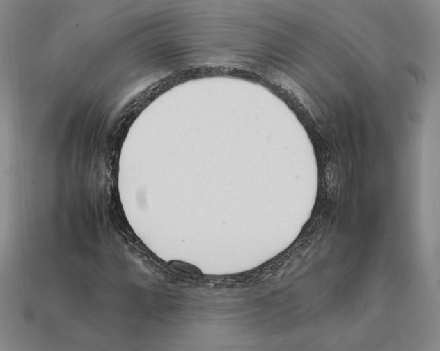 X0000112041064200909141112