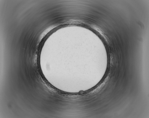 X0000112041066200909141112