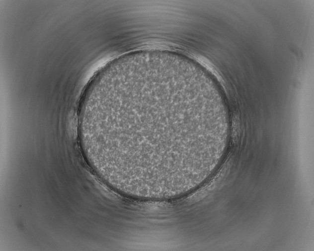 X0000112041067200909141112