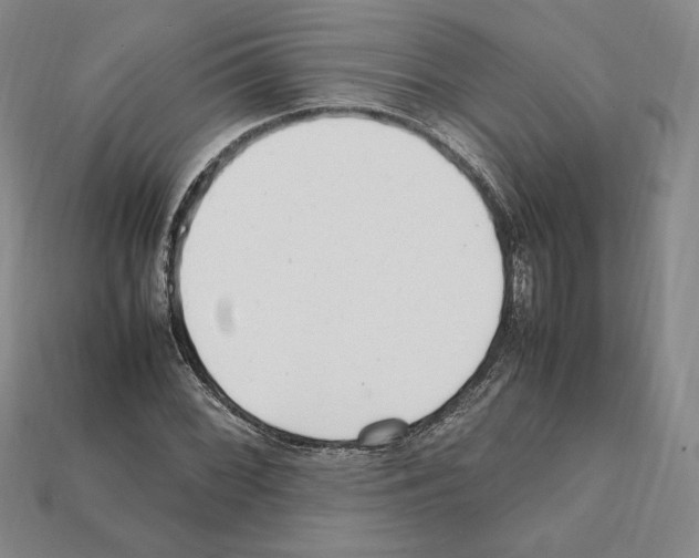 X0000112041068200909141112