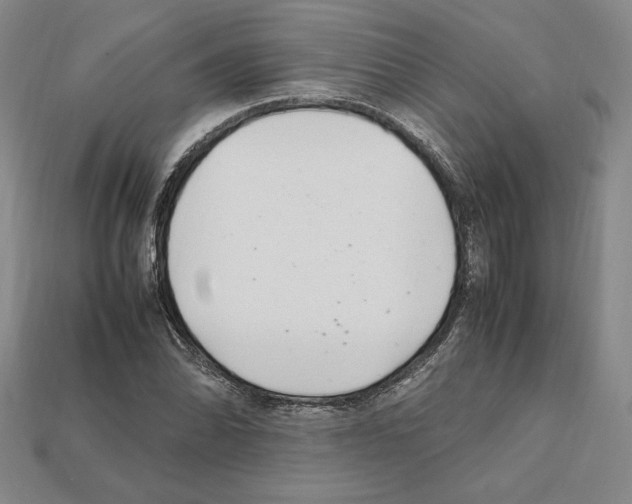 X0000112041070200909141112