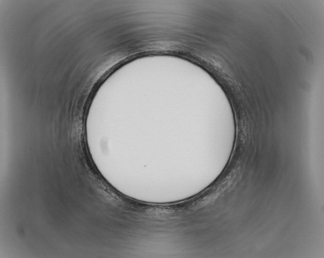 X0000112041073200909141112