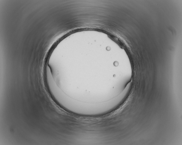 X0000112041077200909141112