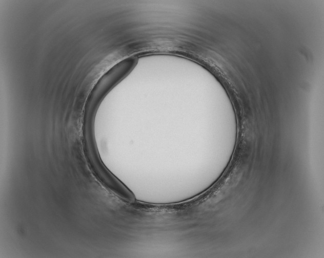 X0000112041081200909141112