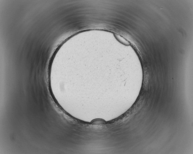 X0000112041088200909141112