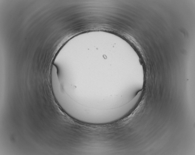 X0000112041089200909141112