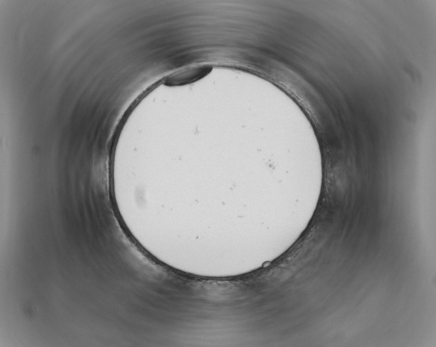 X0000112041092200909141112