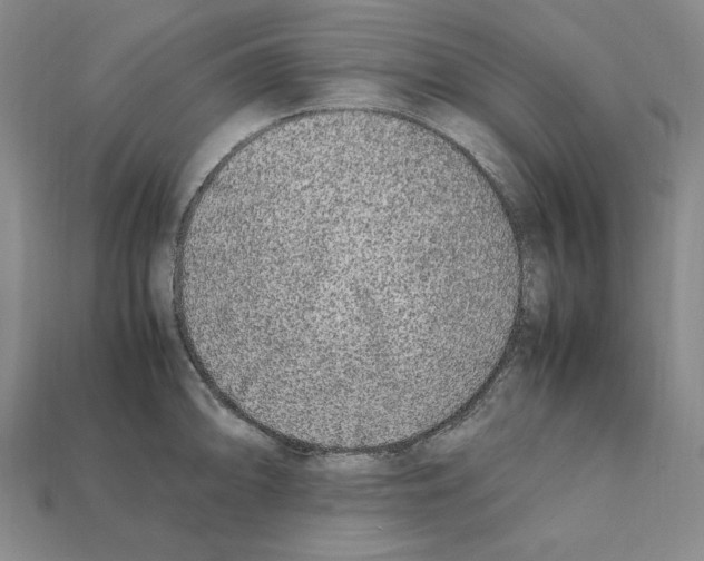 X0000112041094200909141112