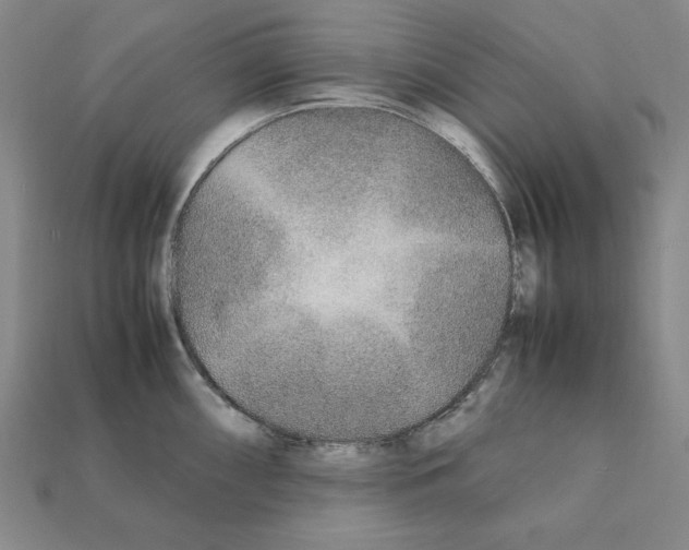 X0000112041098200909141112