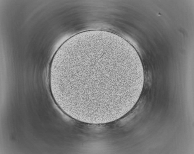 X0000112041103200909141112