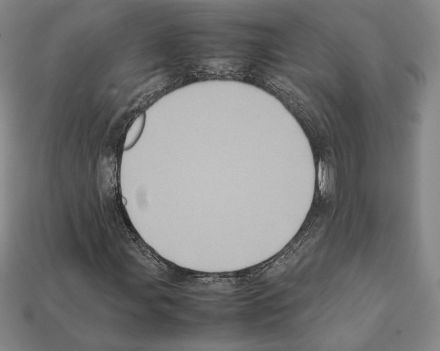 X0000112041107200909141111