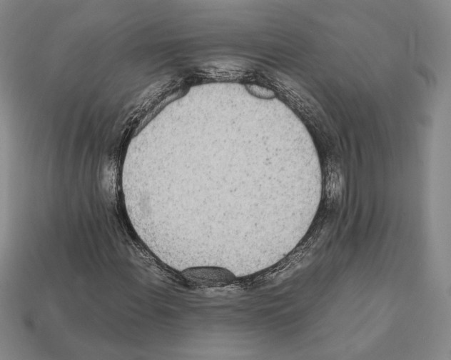 X0000112041108200909141111