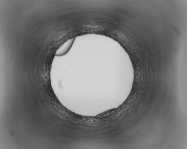 X0000112041109200909141111