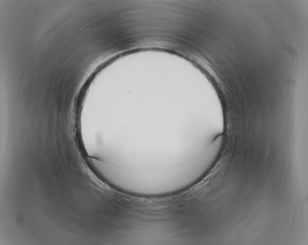 X0000112041116200909141111
