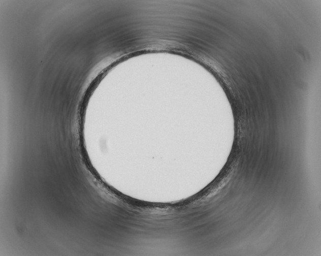 X0000112041122200909141112