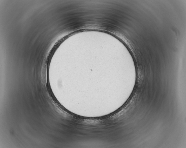 X0000112041123200909141112