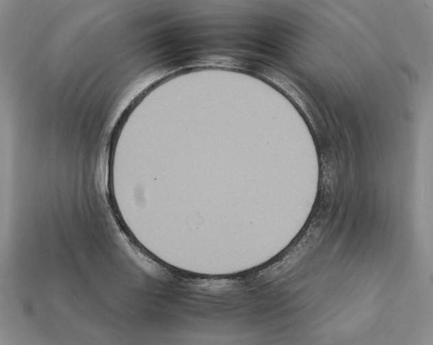 X0000112041131200909141112