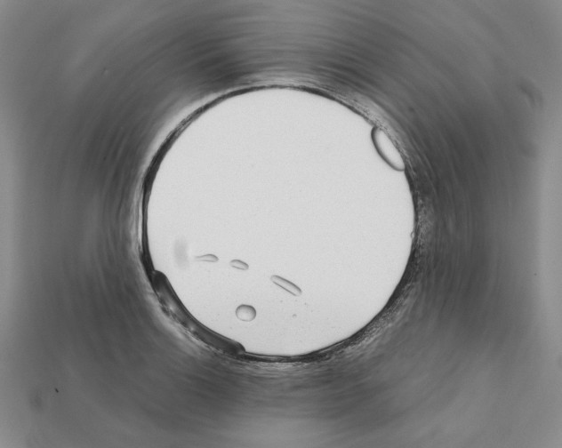 X0000112041132200909141112