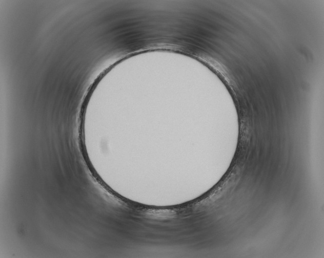 X0000112041135200909141112