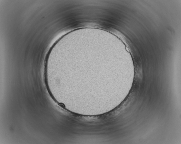 X0000112041147200909141112