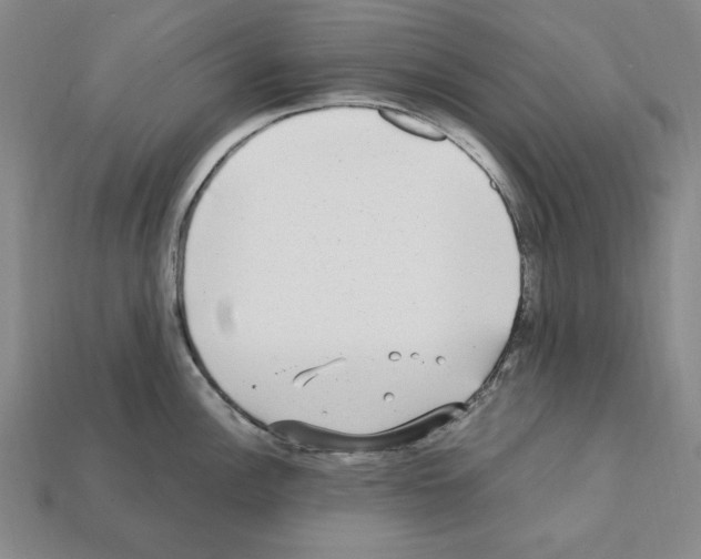 X0000112041148200909141112
