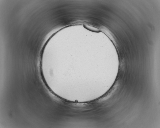 X0000112041149200909141112