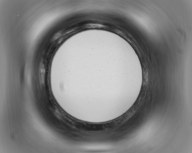 X0000112041151200909141112