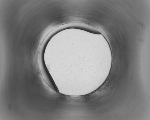 X0000112041152200909141112