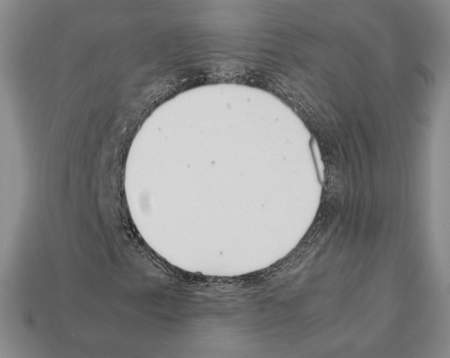 X0000112041153200909141111