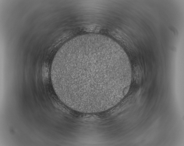 X0000112041154200909141111