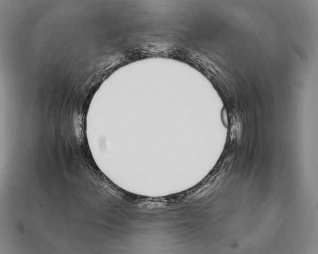 X0000112041156200909141111